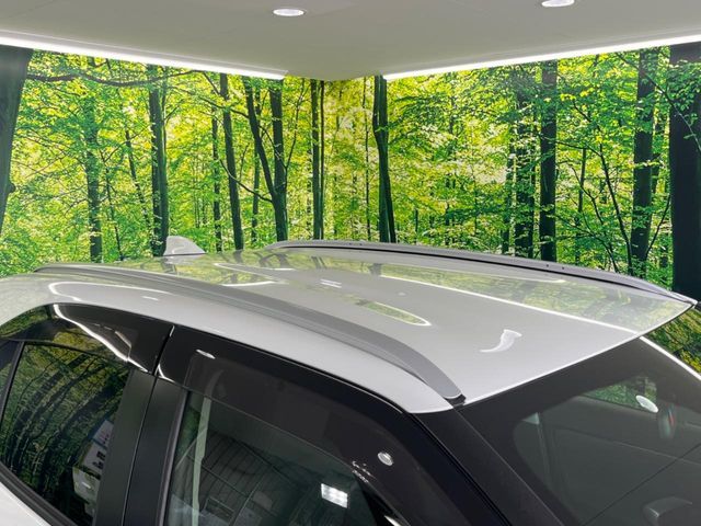 TOYOTA YARIS CROSS HYBRID 2020