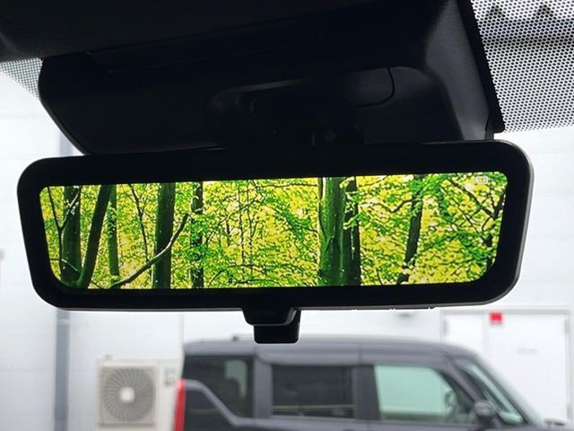 TOYOTA HIACE van 2WD 2025