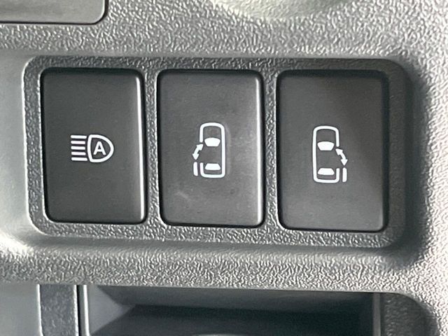 TOYOTA HIACE van 2WD 2025