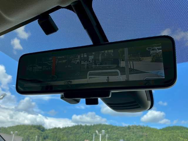 NISSAN SERENA  WG 2020