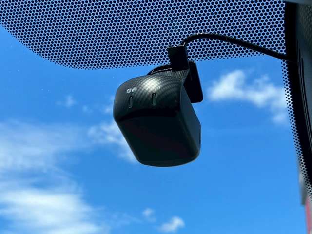 NISSAN SERENA  WG 2020