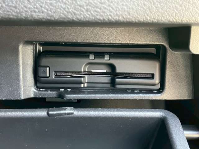 NISSAN SERENA  WG 2020