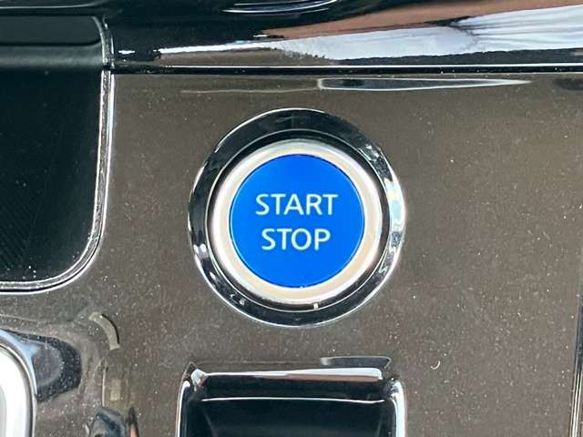 NISSAN SERENA  WG 2020