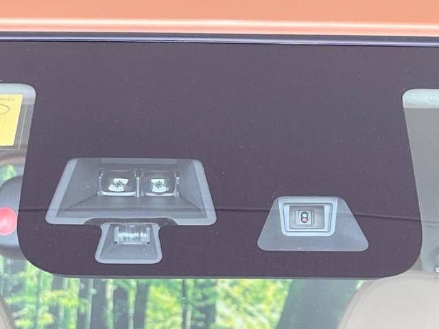 NISSAN DAYZ ROOX 2018