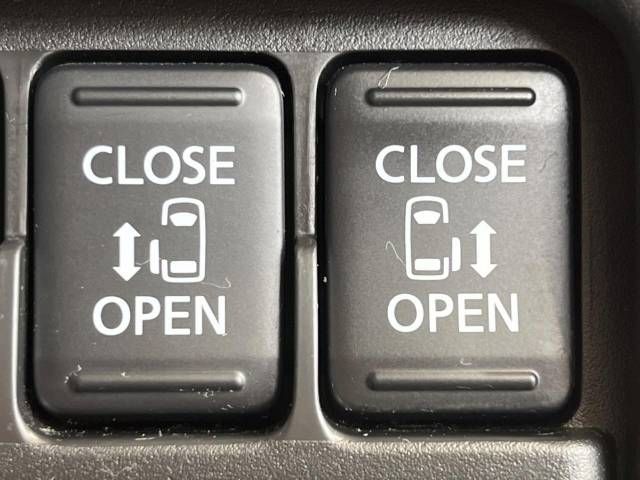 NISSAN DAYZ ROOX 2018