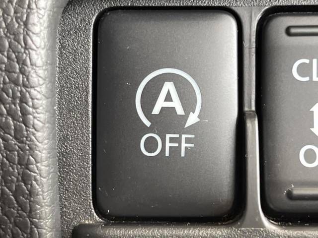 NISSAN DAYZ ROOX 2018