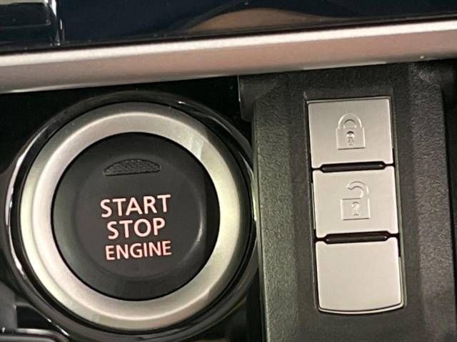 NISSAN DAYZ ROOX 2018