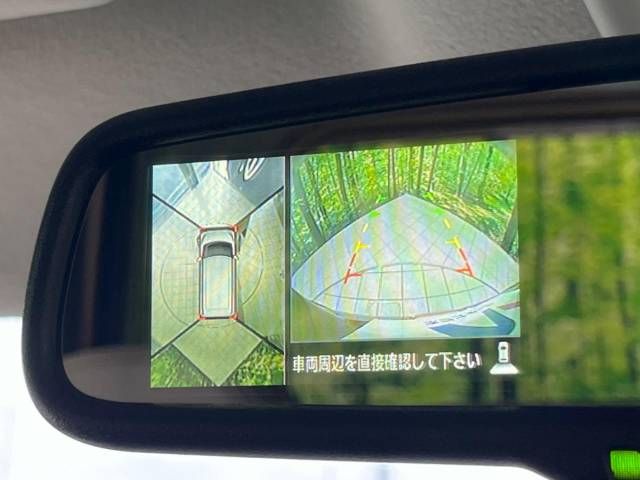 NISSAN DAYZ ROOX 2018