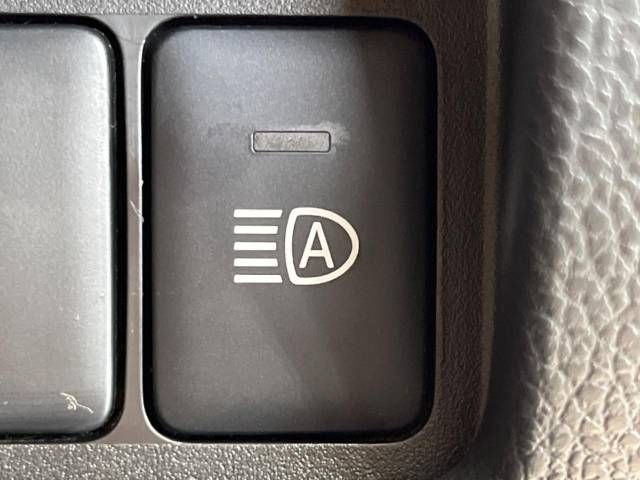 NISSAN DAYZ ROOX 2018