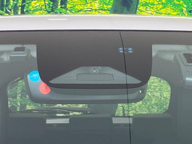 HONDA VEZEL e:HEV 2023