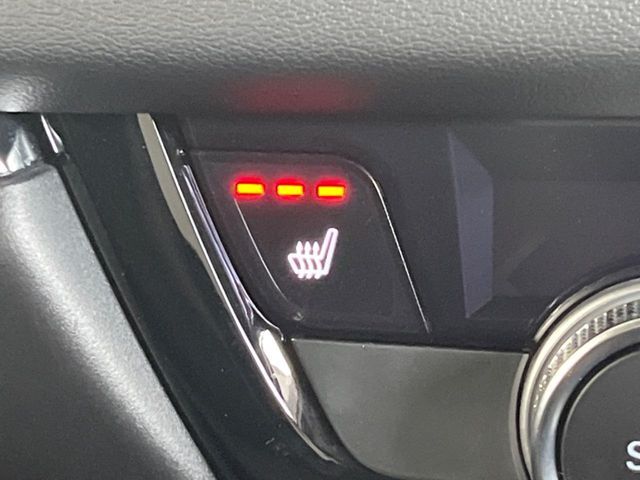 HONDA VEZEL e:HEV 2023