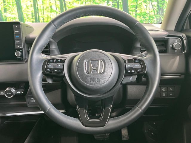 HONDA VEZEL e:HEV 2023