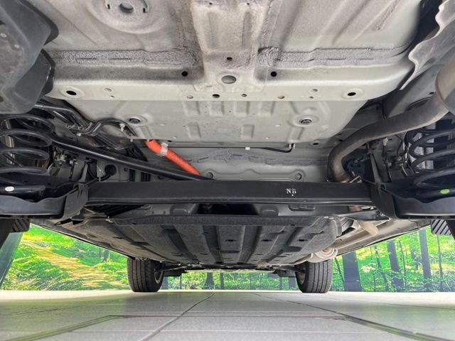 HONDA VEZEL e:HEV 2023