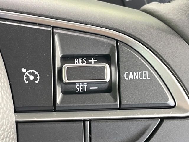 SUZUKI JIMNY 4WD 2025