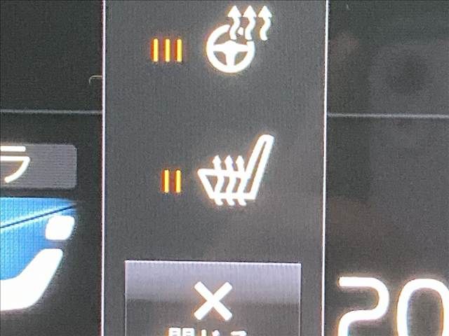 VOLVO VOLVO XC40 2021