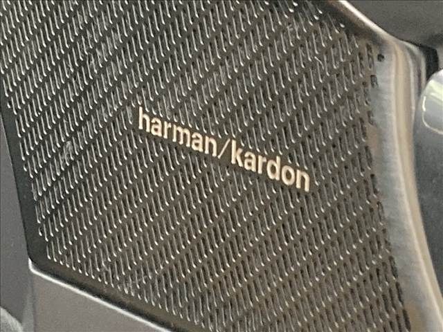 VOLVO VOLVO XC40 2021