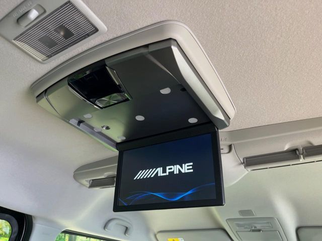 SUZUKI SOLIO BANDIT 2022