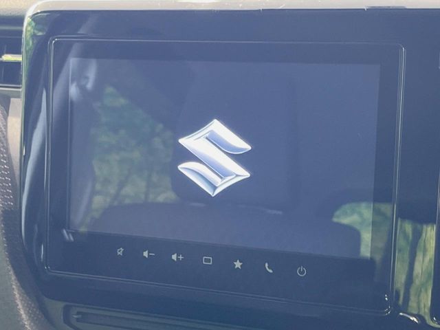 SUZUKI SOLIO BANDIT 2022