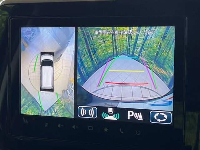 SUZUKI SOLIO BANDIT 2022