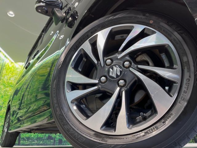 SUZUKI SOLIO BANDIT 2022