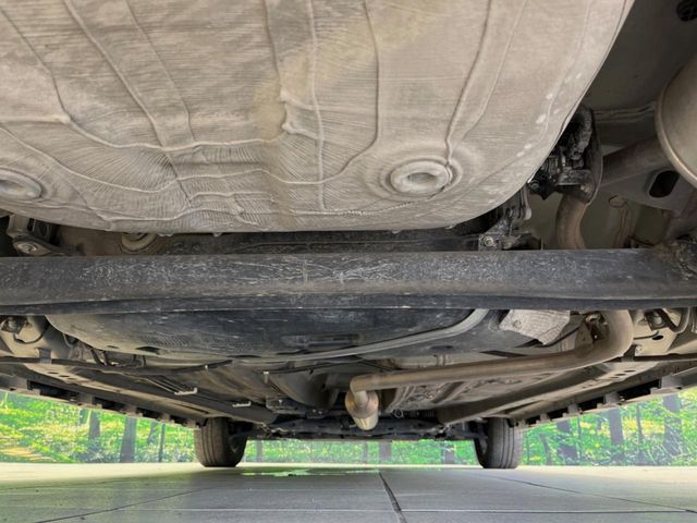 SUZUKI SOLIO BANDIT 2022