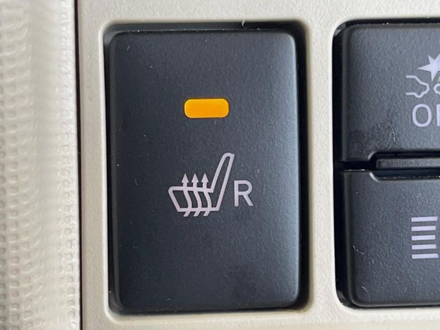 DAIHATSU MOVE canbus 2022