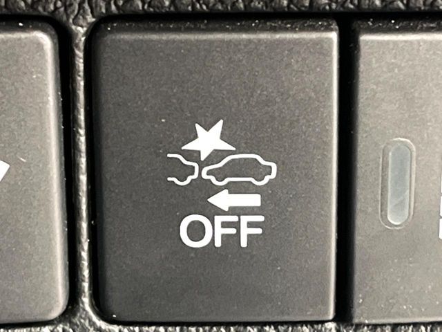 HONDA FREED HYBRID 2017