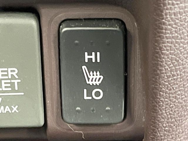 HONDA N-ONE 4WD 2015