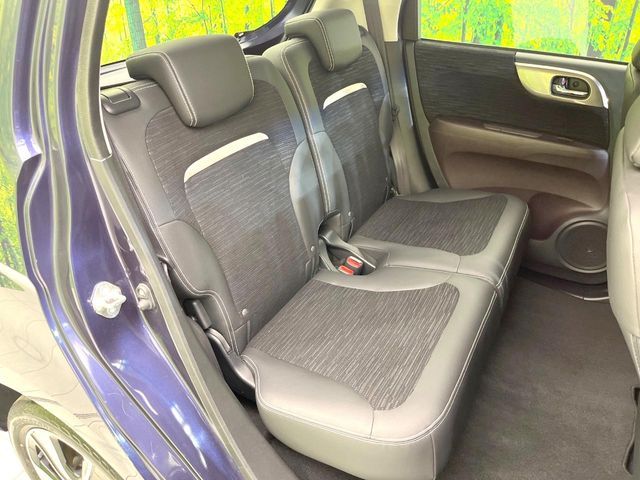 HONDA N-ONE 4WD 2015