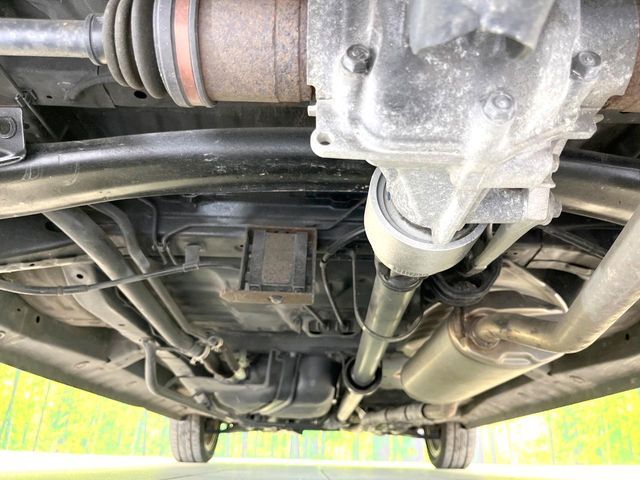 HONDA N-ONE 4WD 2015