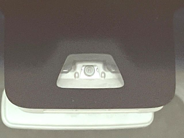 DAIHATSU TANTO CUSTOM 2016