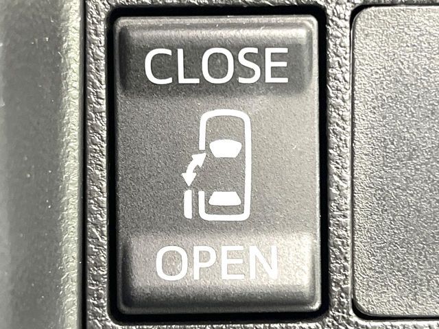 DAIHATSU TANTO CUSTOM 2016