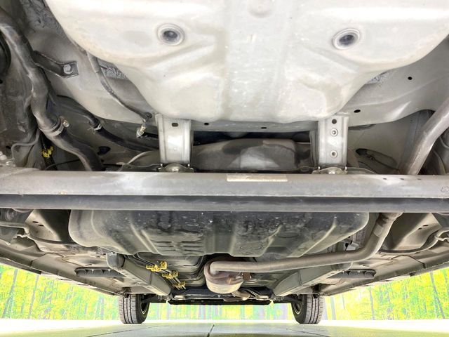 DAIHATSU TANTO CUSTOM 2016