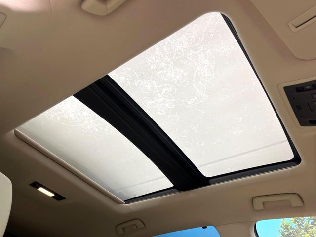 TOYOTA LEXUS RX450h 2WD 2019