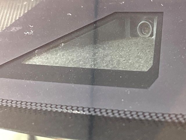 TOYOTA LEXUS RX450h 2WD 2019