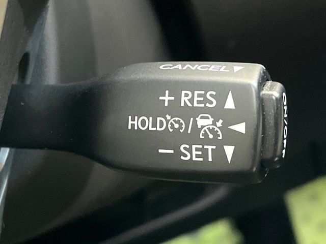 TOYOTA LEXUS RX450h 2WD 2019