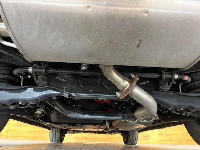 TOYOTA LEXUS RX450h 2WD 2019