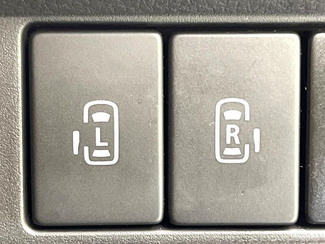 SUZUKI Spacia custom 2020