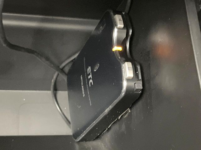 SUZUKI Spacia custom 2020