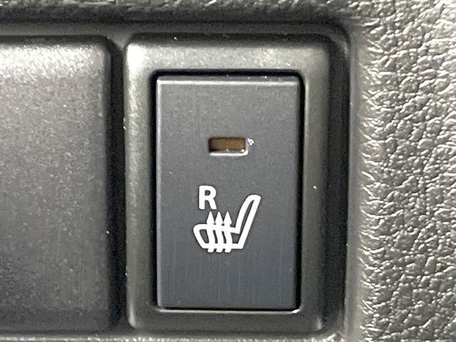 SUZUKI Spacia custom 2020