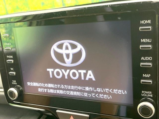 TOYOTA YARIS CROSS HYBRID 2023