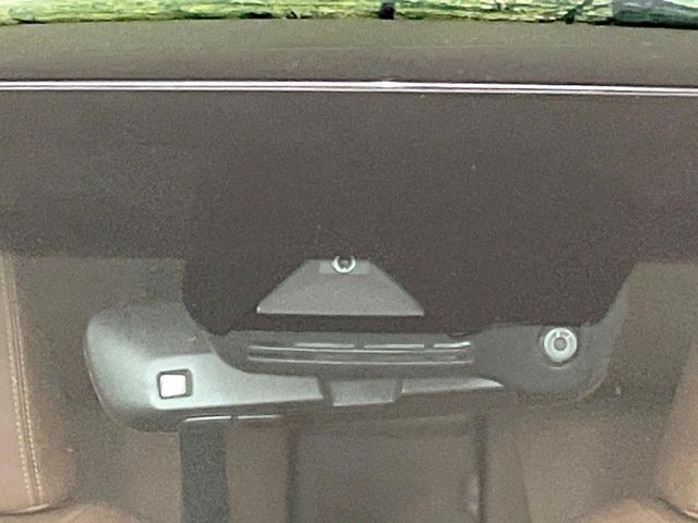 TOYOTA YARIS CROSS HYBRID 2023