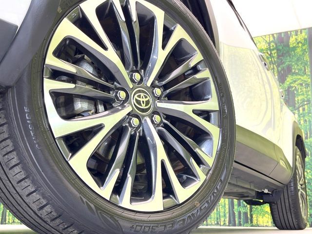 TOYOTA YARIS CROSS HYBRID 2023