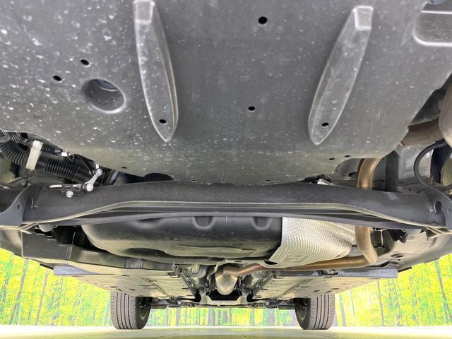 TOYOTA YARIS CROSS HYBRID 2023