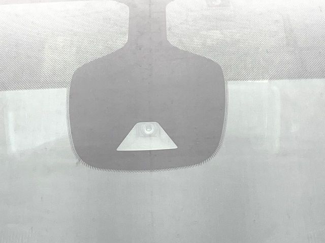 NISSAN SERENA  WG 2021