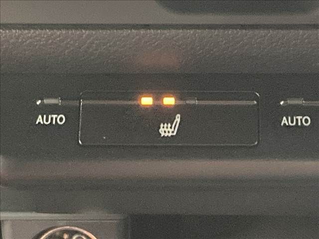 TOYOTA LEXUS UX250h 2019