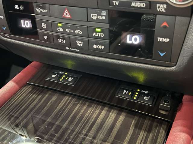 TOYOTA LEXUS GS200t 2017