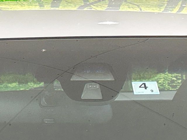 HONDA VEZEL HYBRID 2014