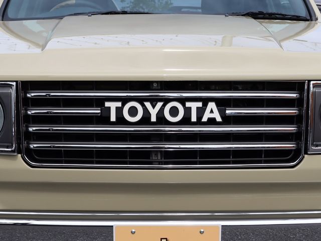 TOYOTA LANDCRUISER PRADO 2008