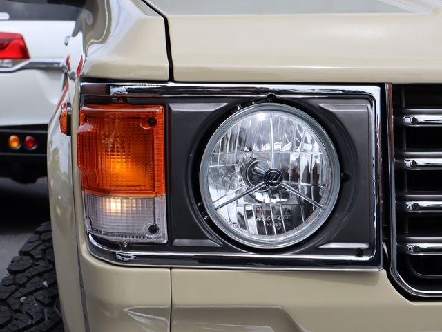 TOYOTA LANDCRUISER PRADO 2008